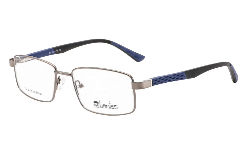 Оправа BANISS BA2031 C02