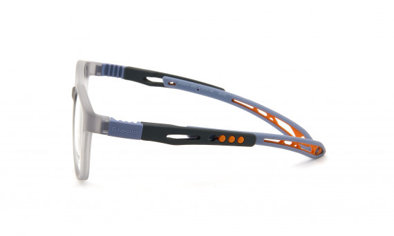 Оправа Fisher-Price FPSP010 GREY