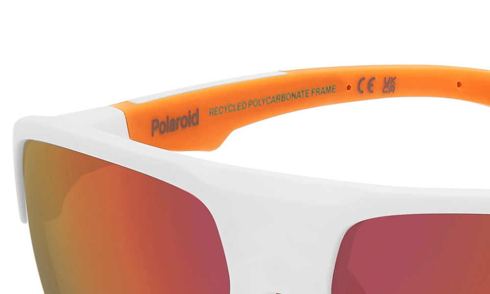 Солнцезащитные очки POLAROID Sport PLD 7059/S 6HT