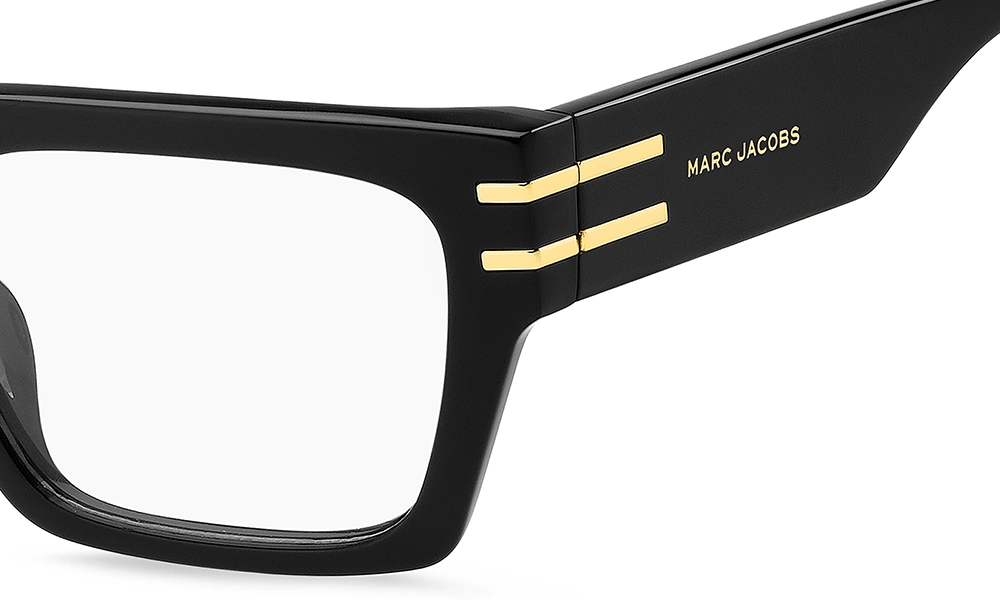 Оправа MARC JACOBS MARC 879 2M2