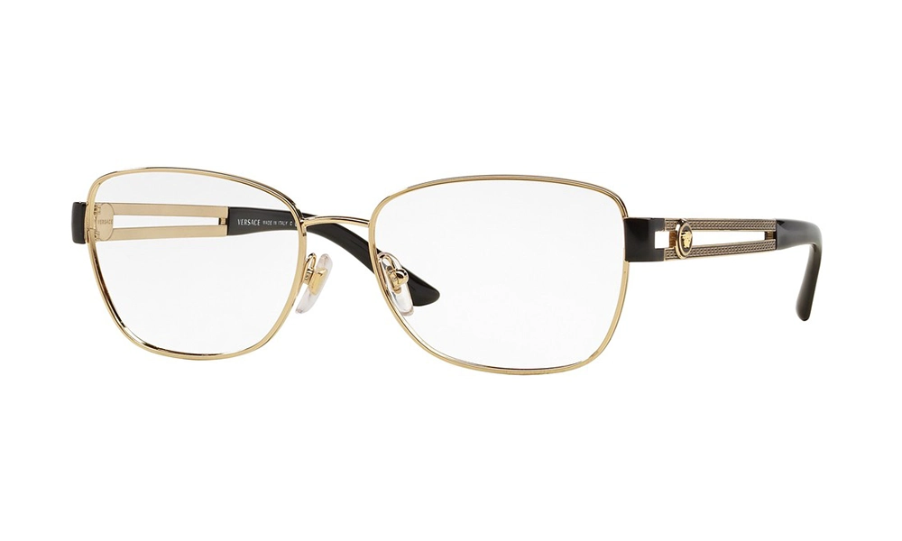 Оправа VERSACE VE 1234 1252