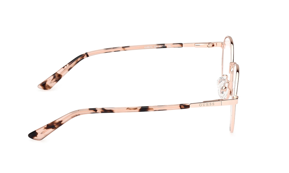 Оправа GUESS GU 8274 059