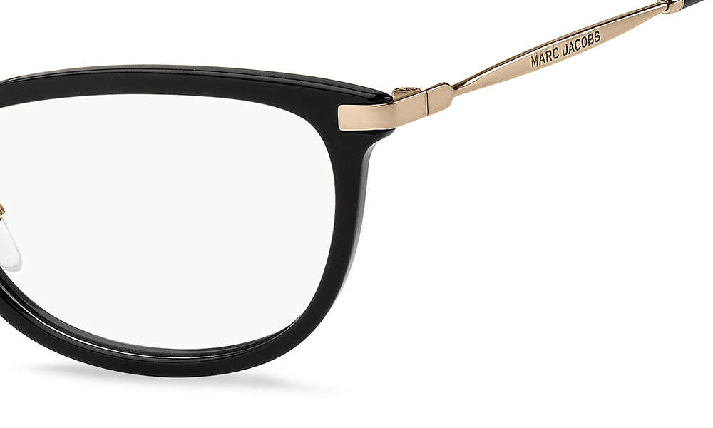 Оправа MARC JACOBS MARC 668/G 807