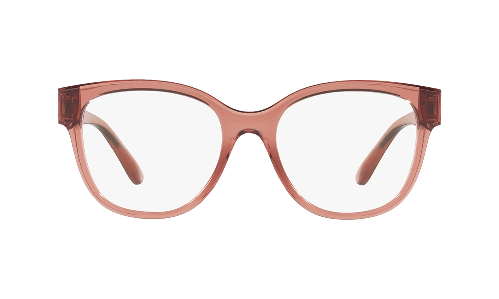 Оправа DOLCE & GABBANA DG 5040 3148