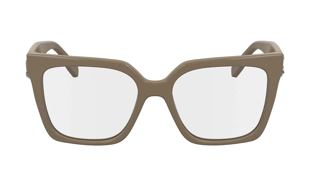 Оправа Karl Lagerfeld KL 6170 272