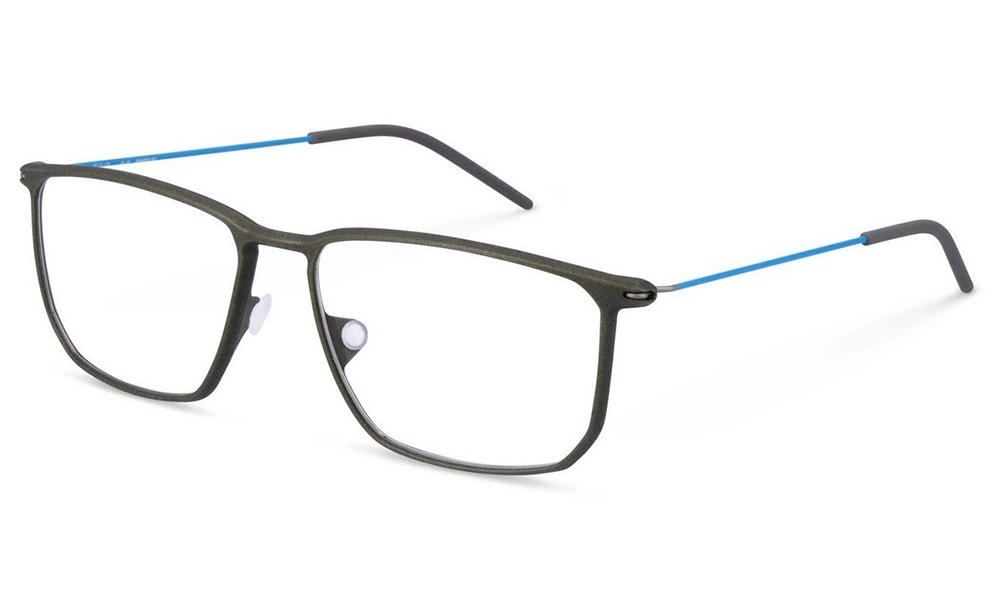 Очки для зрения Orgreen DAY DREAMER 35-61