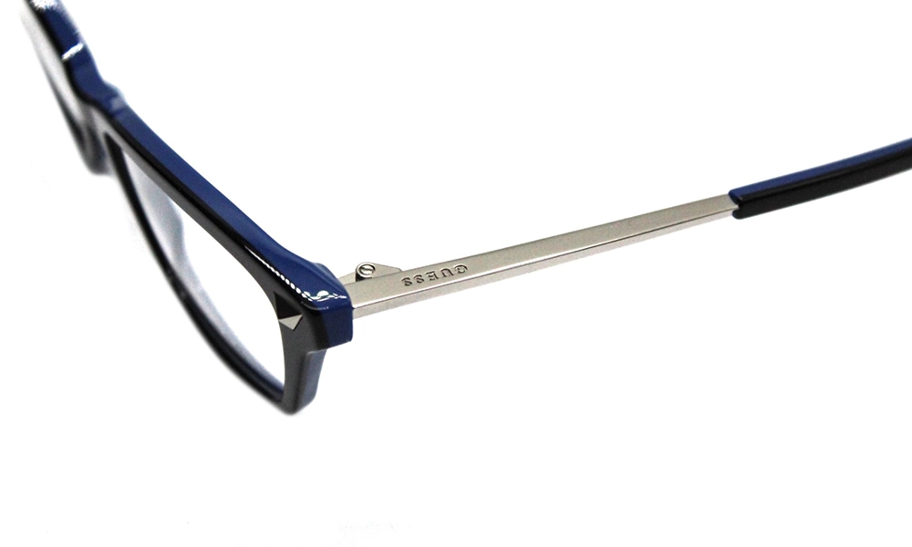 Оправа GUESS GU 2797 005