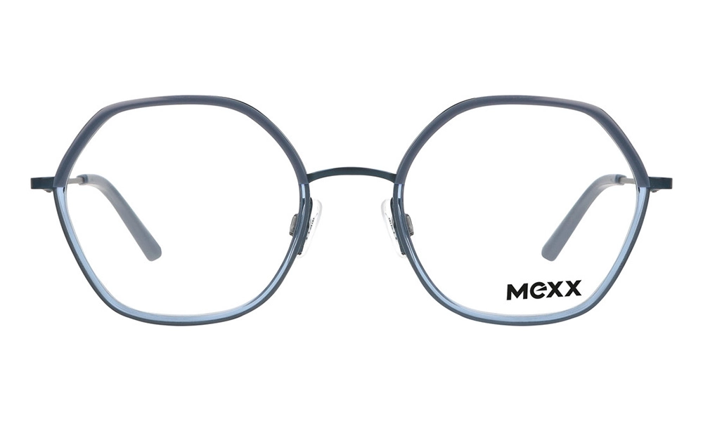 Оправа MEXX 2809 300