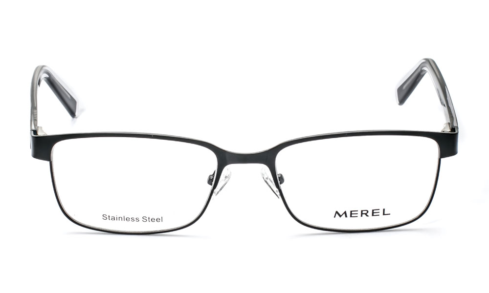 Оправа MEREL MR7260 C01