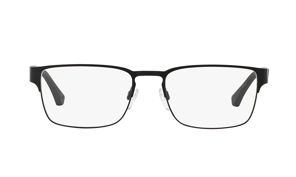 Оправа EMPORIO ARMANI EA 1027 3001