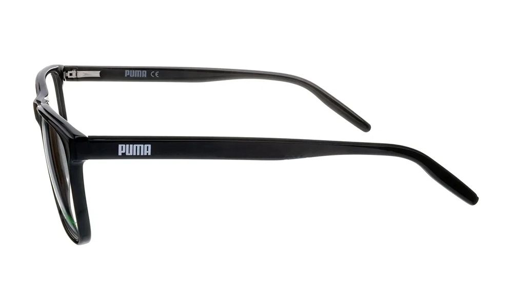 Оправа PUMA PU0239O 001