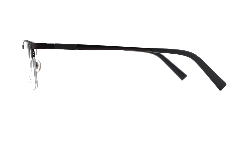 Оправа BRUNO BOTTI BT7002 C2