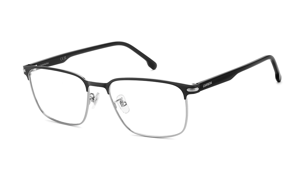 Очки для зрения CARRERA 384/G TI7