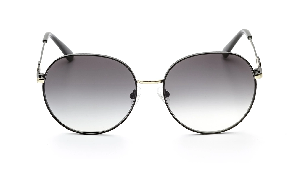 Солнцезащитные очки V.YUDASHKIN 314S C10