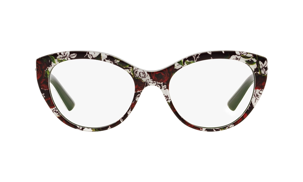 Оправа DOLCE & GABBANA DG 3246 3019