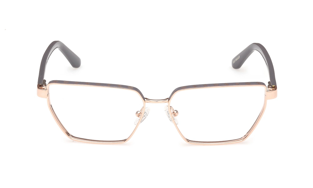 Оправа GUESS GU 50123 028