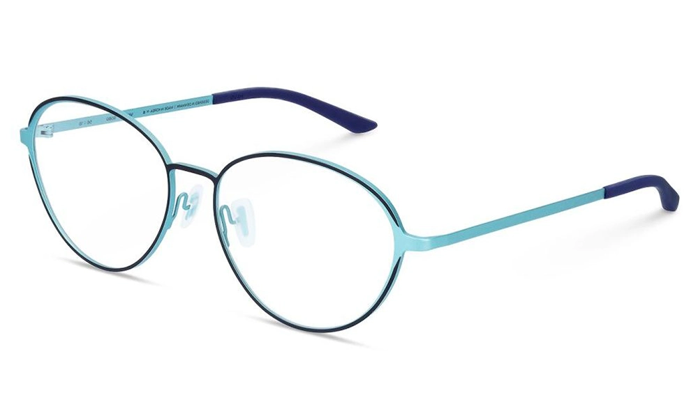 Очки для зрения Orgreen VANITY S060