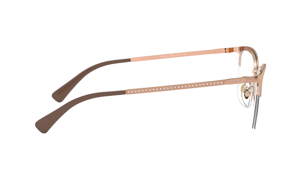 Оправа VOGUE Eyewear VO 4144B 5075