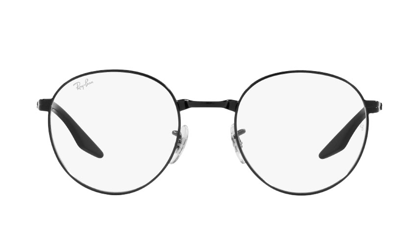 Оправа Ray-Ban RX 3691V 2509