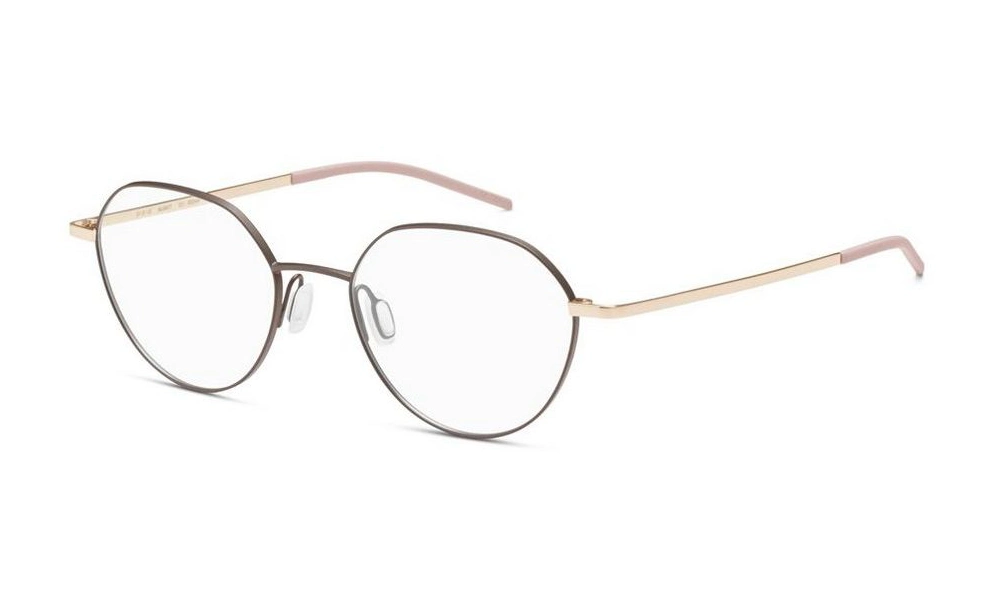 Очки для зрения Orgreen HARDER 1120