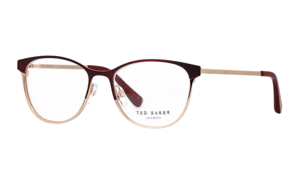 Оправа TED BAKER NYLA 2242 244