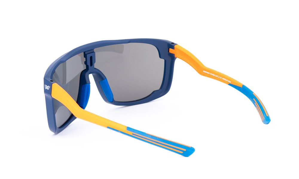 Солнцезащитные очки EXENZA ARGIUS G02