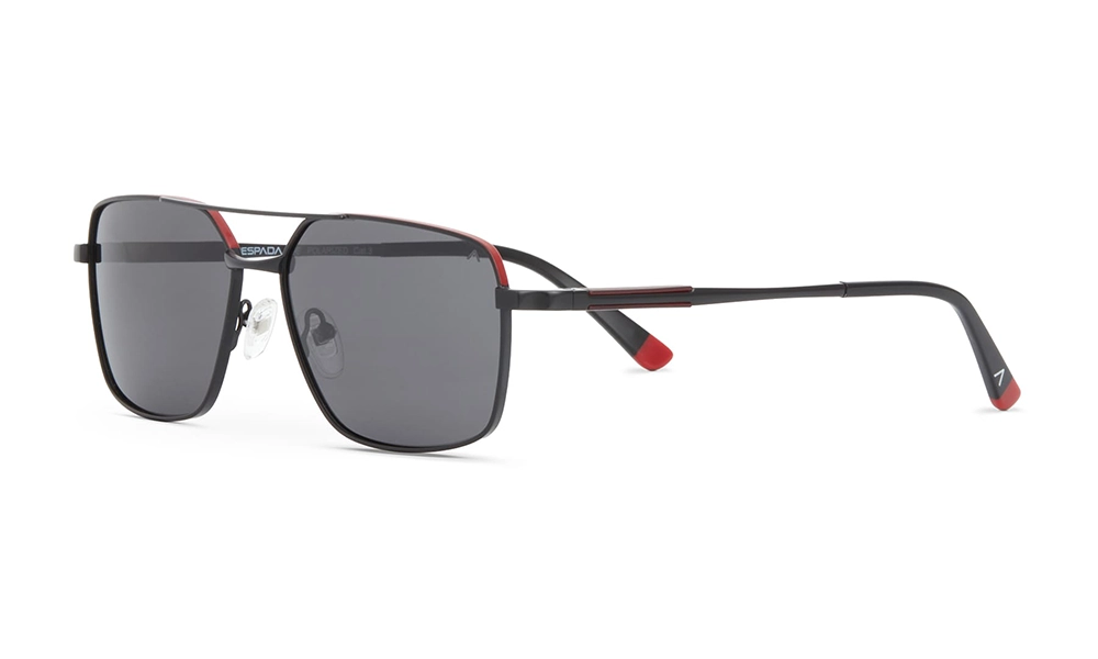 Солнцезащитные очки DESPADA DS 2430 C1