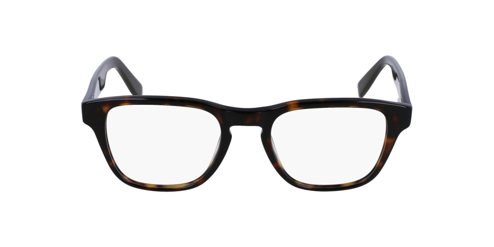 Оправа LACOSTE L2909-230