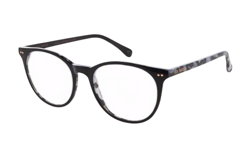 Очки для зрения TED BAKER GRAINGER 9126 001