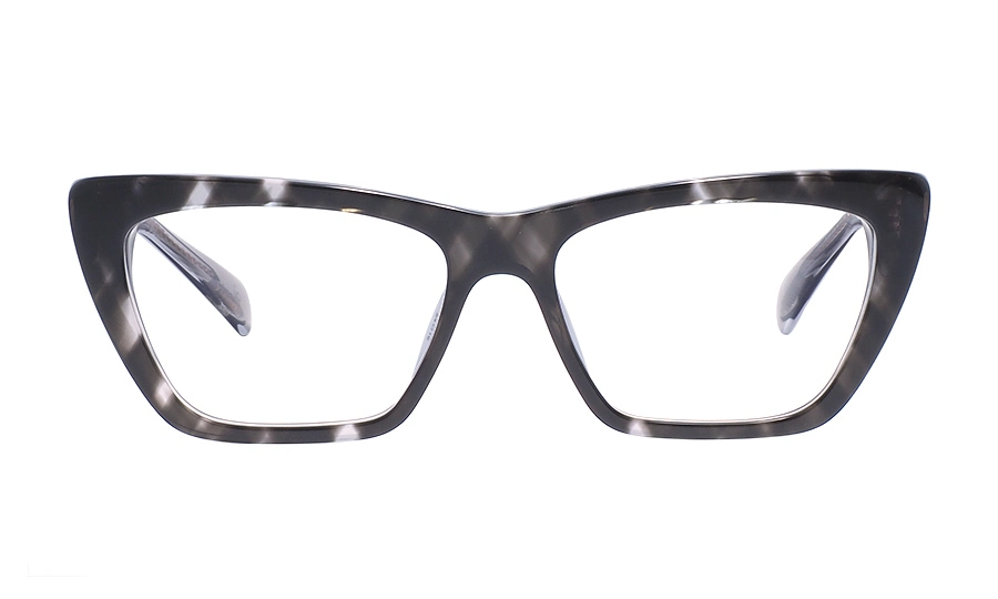 Оправа BLUMARINE 876 AHU