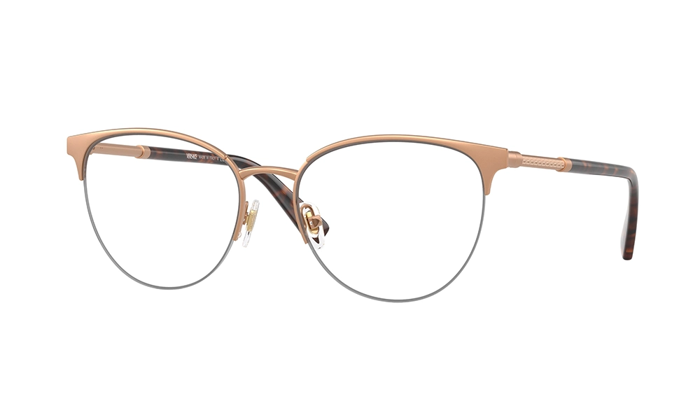 Оправа VERSACE VE 1247 1412