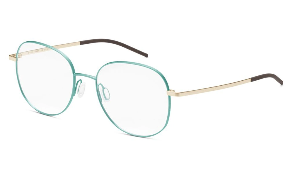 Очки для зрения Orgreen DIGITAL LOVE 1261