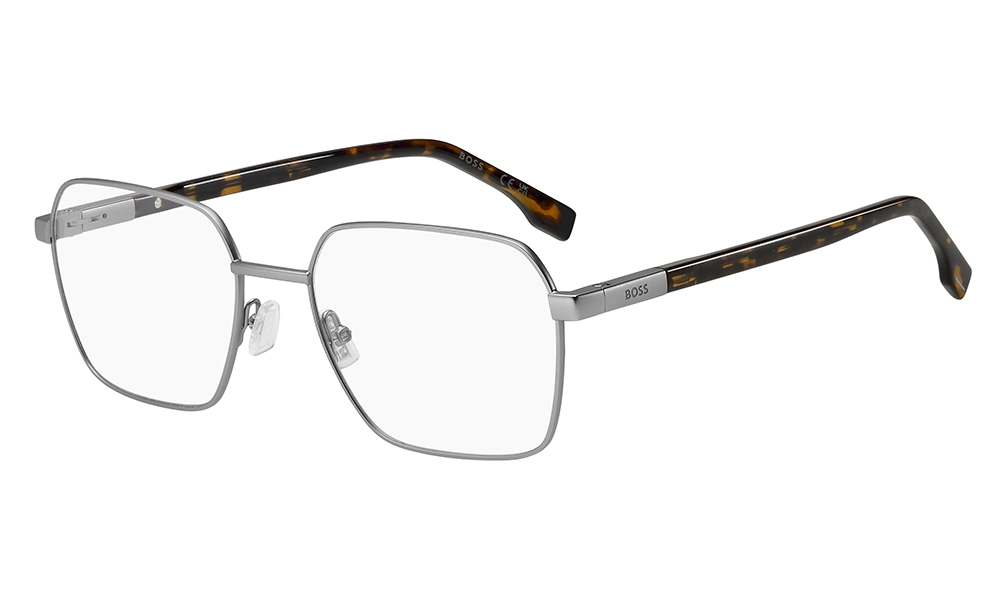 Очки для зрения BOSS 1835 R81