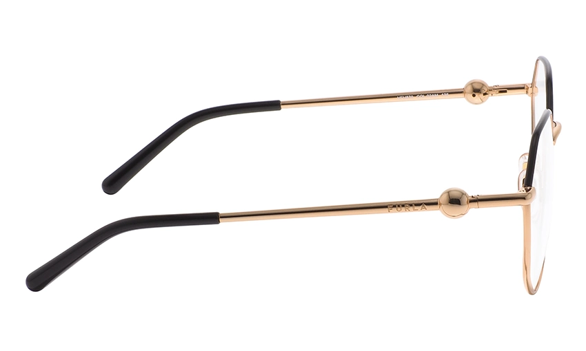 Оправа FURLA 870 2AM