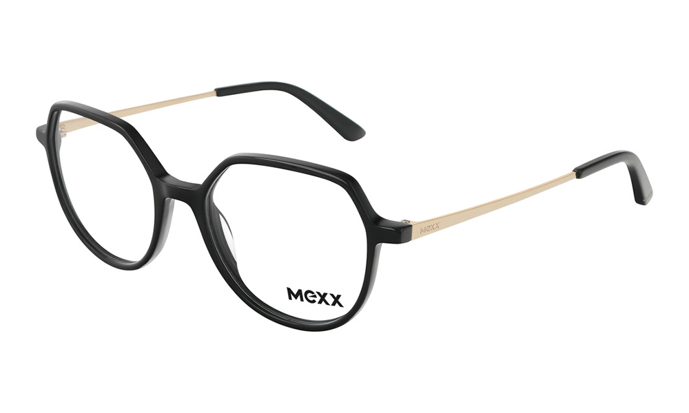 Очки для зрения MEXX 2583 100