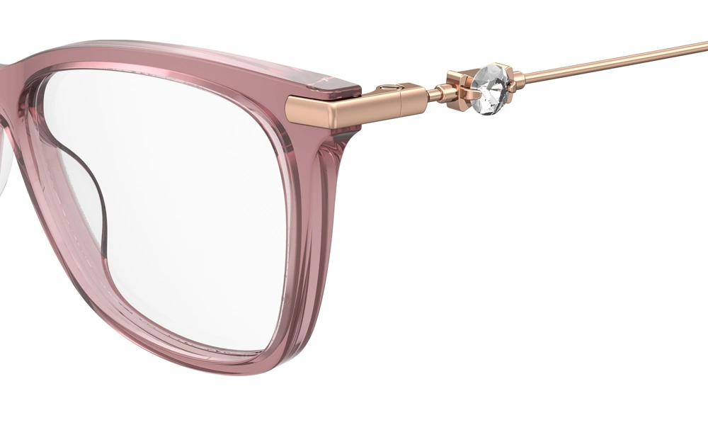 Оправа PIERRE CARDIN PC 8529 35J