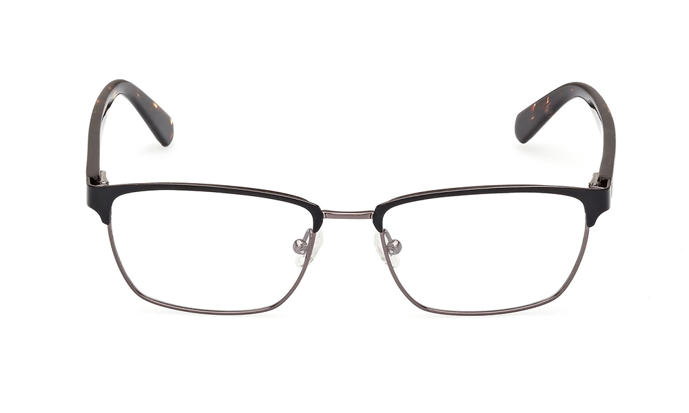 Оправа GUESS GU 50091 002