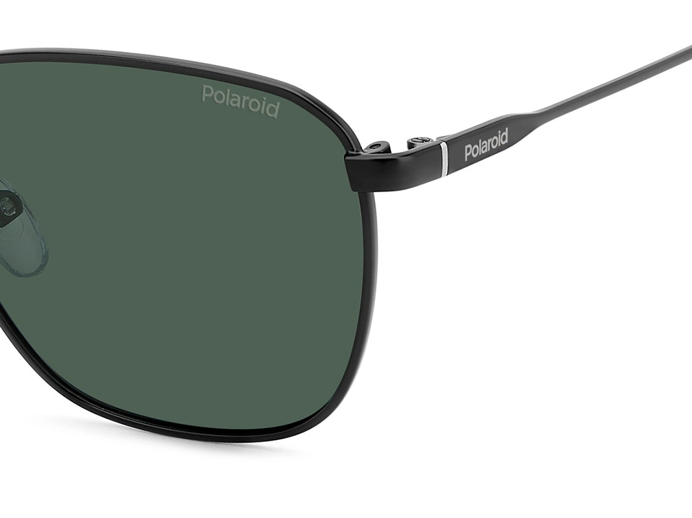Солнцезащитные очки POLAROID PLD 4159/G/S/X 003