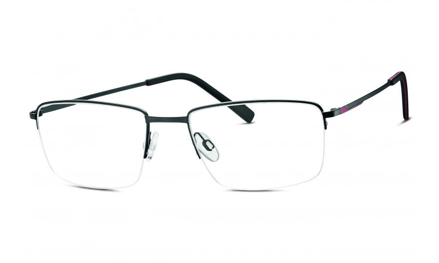 Оправа TITANflex 820801-10