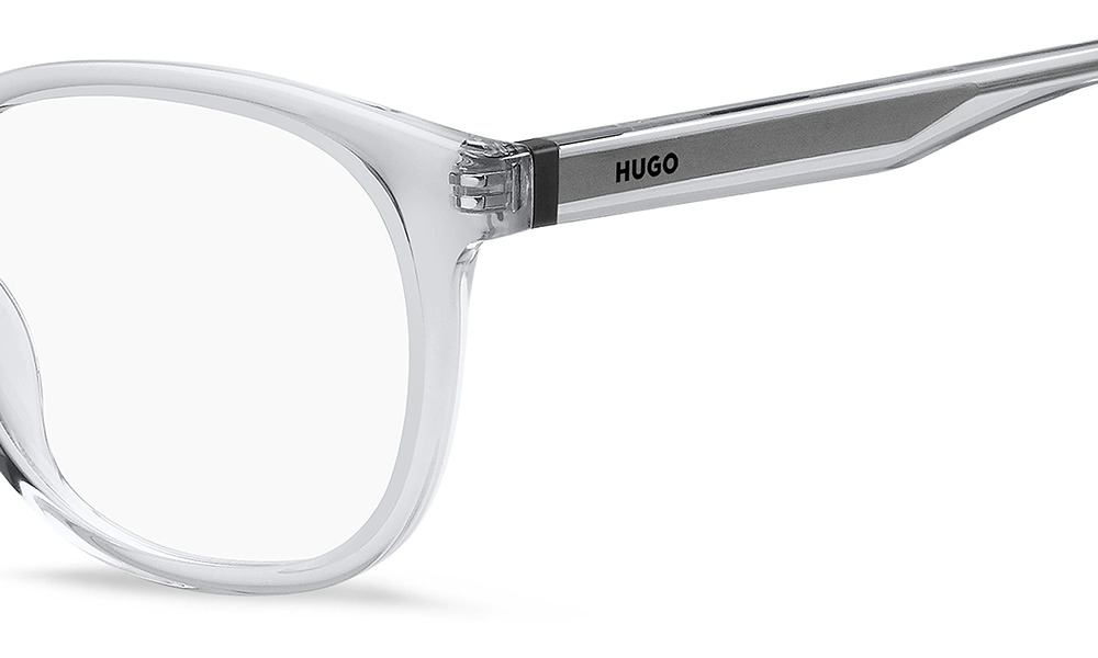 Оправа HUGO HG 1360 KB7