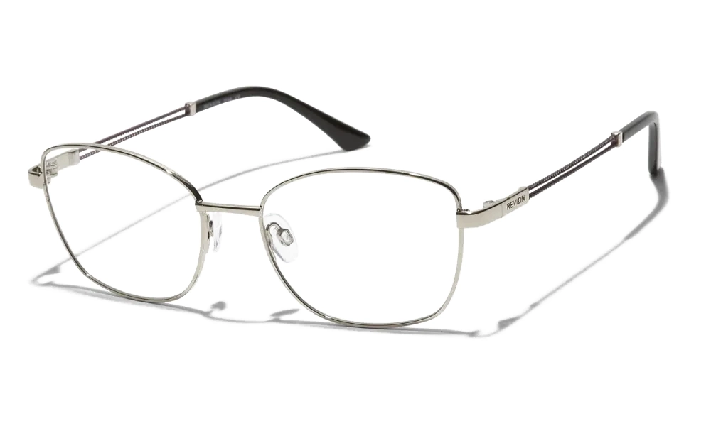 Очки для зрения Revlon 2018 02