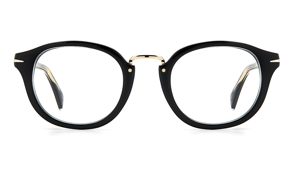 Оправа DAVID BECKHAM DB 1086 2M2