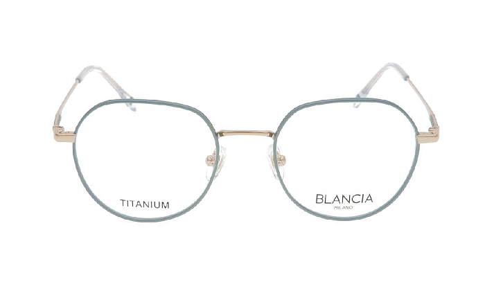Оправа BLANCIA BC 414 C4