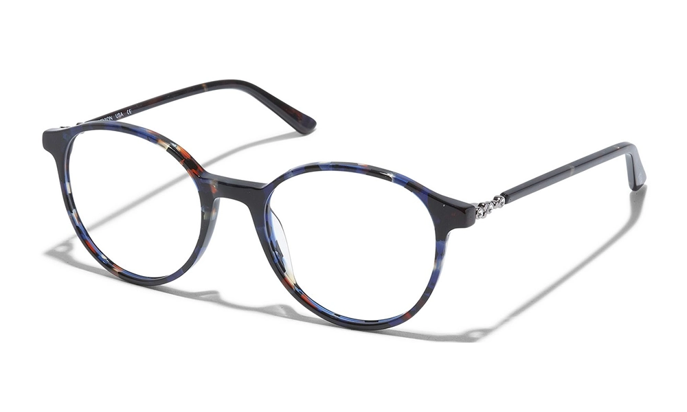 Оправа Revlon 1900 05