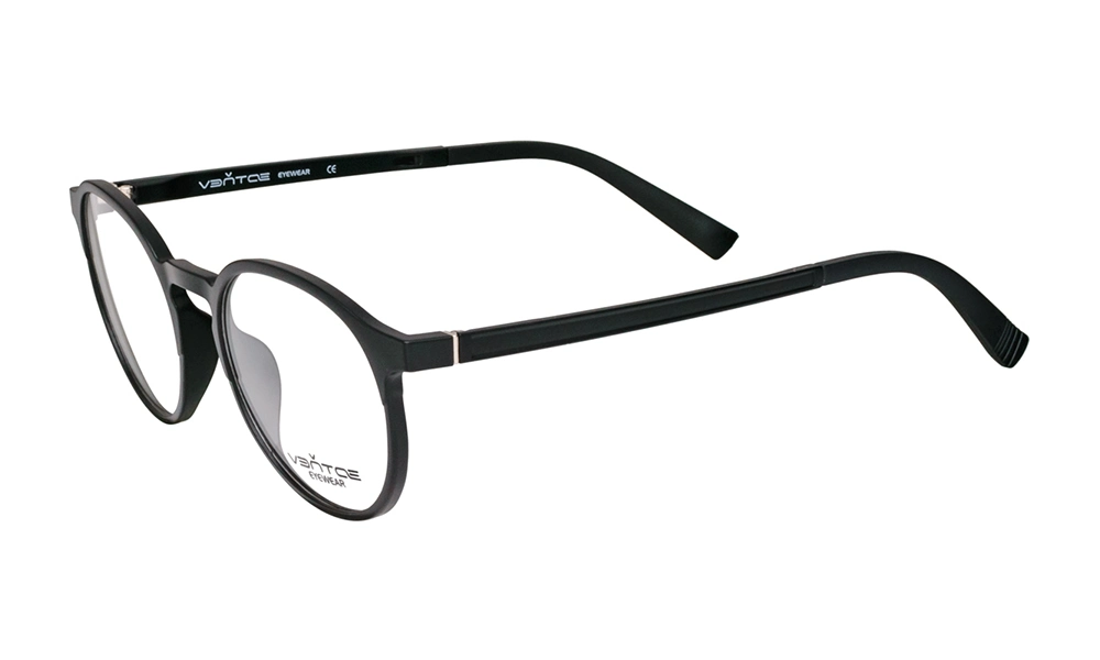 Оправа VENTOE CL VS4104 12 с клипоном