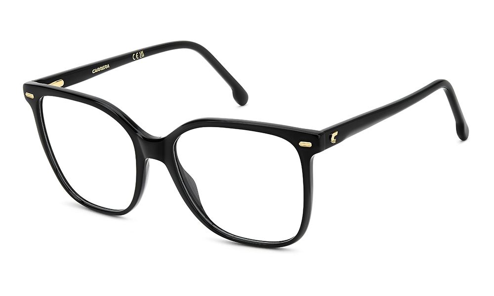 Очки для зрения CARRERA 3075 807