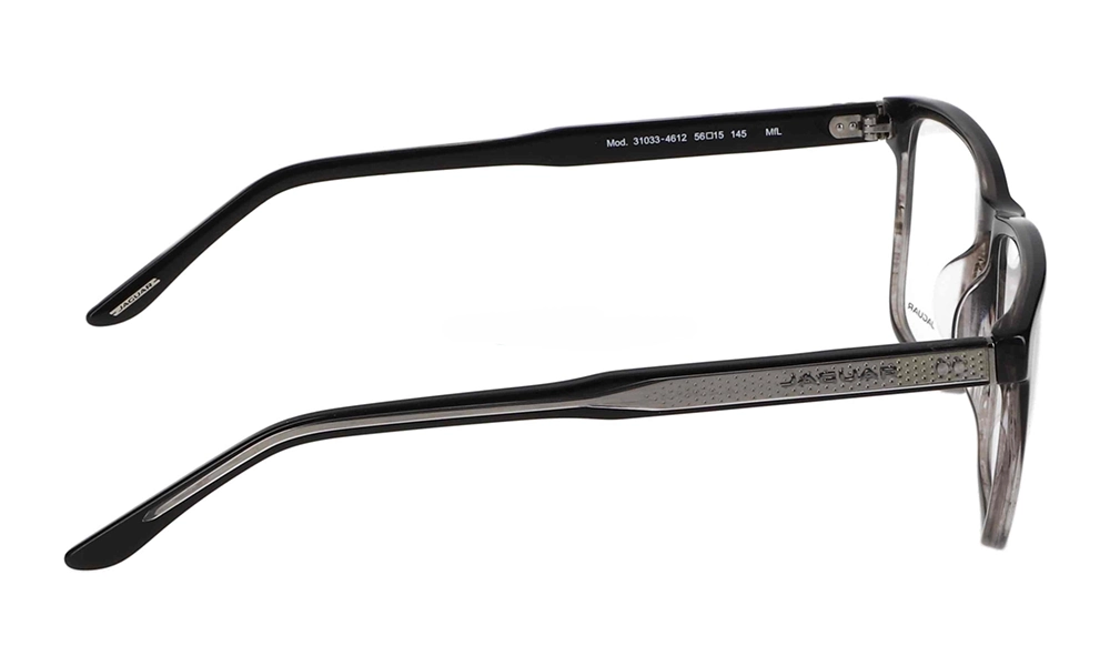 Оправа JAGUAR 31033 4612