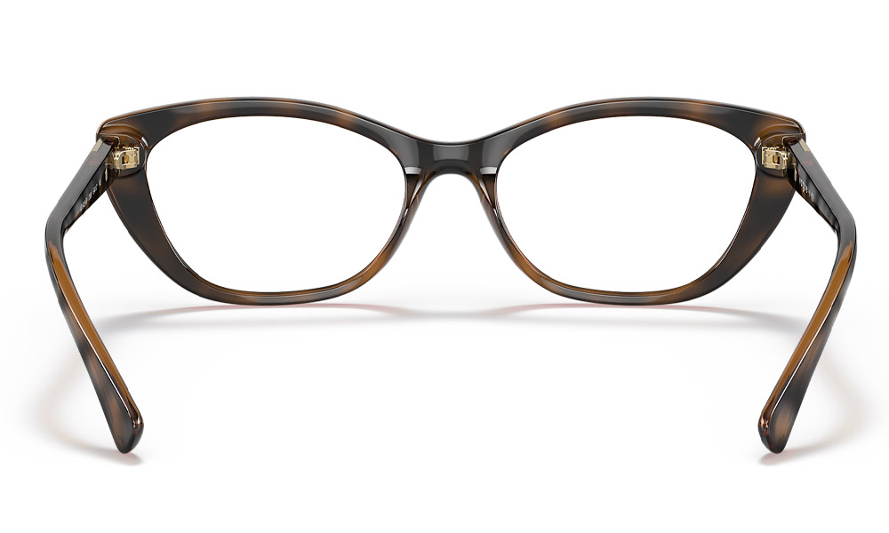 Оправа VOGUE VO 5425B 2386