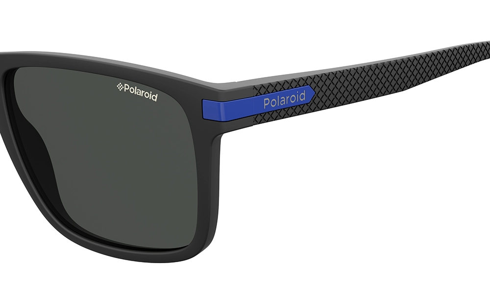Солнцезащитные очки POLAROID PLD2088/S 0VK