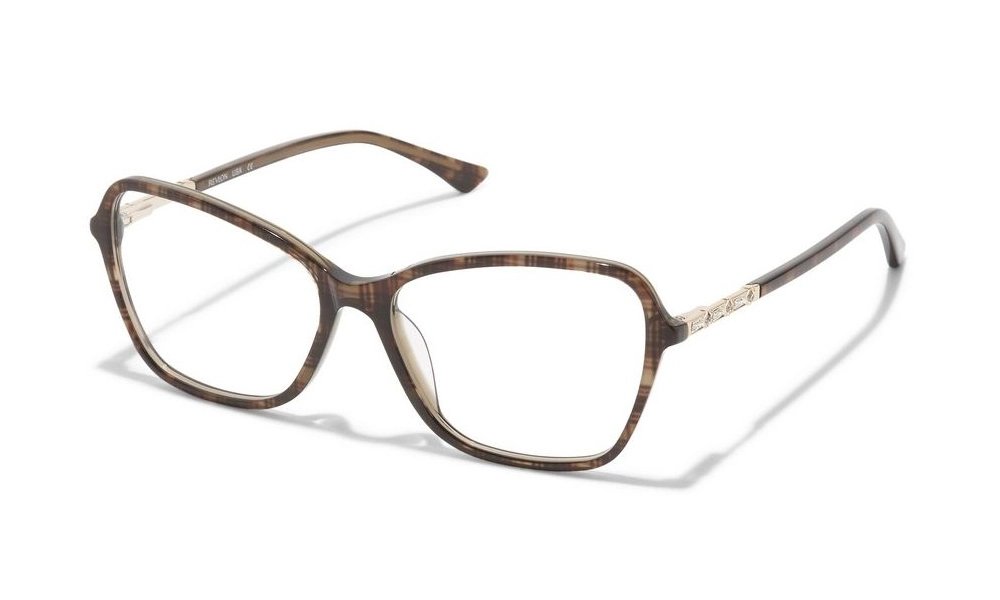 Очки для зрения Revlon 1850 04